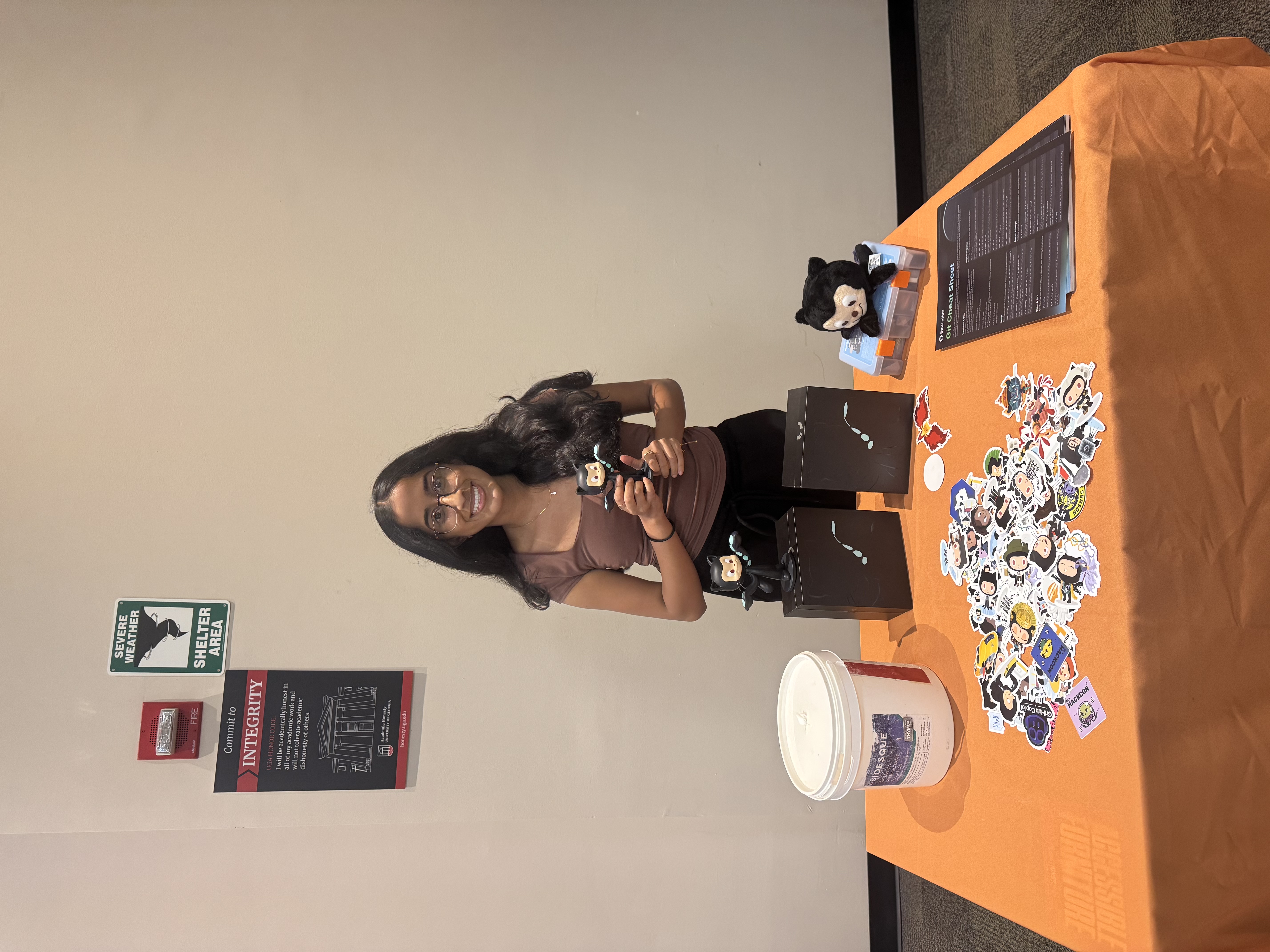 KTP Hacks highlight 13